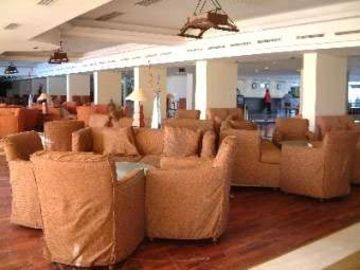 Herods Dead Sea Hotel Ein Bokek Exterior photo